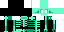 Texture for Skeleton