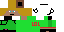 Texture for Loly