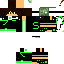 Texture for DuskRapier0368