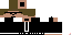 Texture for миллиардер