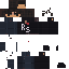 Texture for greg