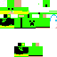 Texture for ra ie ie