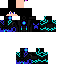 Texture for ronald