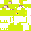 Texture for めろぱん