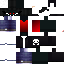 Texture for Arachnid