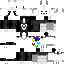 Texture for asriek dremmurri
