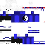 Texture for sushi proof