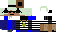 Texture for MrAlfa