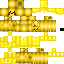 Texture for Pikachu Mike