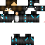 Texture for Huy_mc