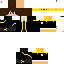 Texture for fhfghhf