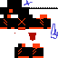 Texture for kai wuoch