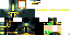 Texture for dominikpro321