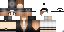 Texture for jjh