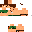 Texture for Nativo