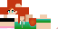 Texture for Jordolicious