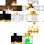 Texture for ыфвф
