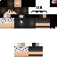 Texture for jkdfghiknjhgfh
