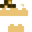 Texture for This is Not Finished