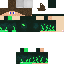 Texture for ouks_lp NEU 2