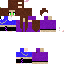 Texture for Aralty