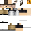 Texture for dsdsdd