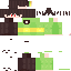 Texture for victor_genocida