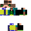 Texture for Bence