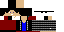 Texture for save