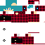 Texture for guilherme