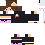 Texture for ycro diego fds