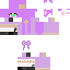 Texture for IZZY
