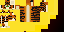 Texture for dsad