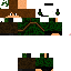 Texture for solider