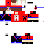 Texture for alecllaft