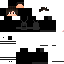 Texture for  SWAT 4