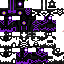 Texture for Eject4