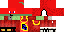 Texture for firestone