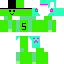 Texture for v