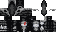 Texture for Zer0
