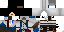 Texture for ascc