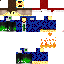 Texture for FlameBR30