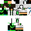 Texture for BIG
