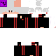 Texture for newbie