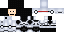 Texture for Pastkung