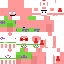 Texture for patrick