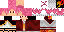 Texture for Dr.Fireboll