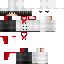 Texture for Oliver chef