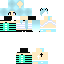 Texture for =~=