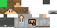 Texture for 17_matheus